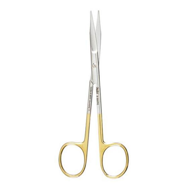 Scissors Surgical Goldman-Fox 5